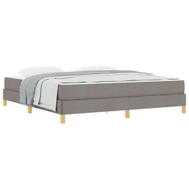 lozko-sprezynowe-z-materacem-ciemnoszary-180-x-200-cm-tkanina