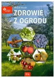 zdrowie-z-ogrodu