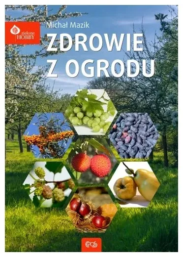 zdrowie-z-ogrodu