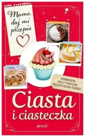 ciasta-i-ciasteczka-mamo-daj-mi-przepis