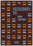 przedsiebiorca-idei-marcin-chmielowski