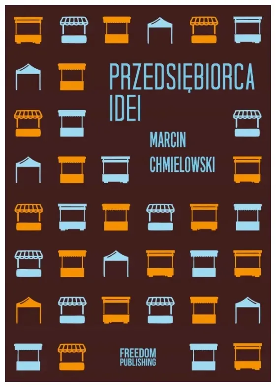 przedsiebiorca-idei-marcin-chmielowski