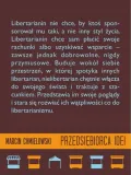 przedsiebiorca-idei-marcin-chmielowski-stan-nowy