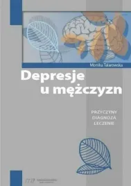 depresje-u-mezczyzn-talarowska-monika