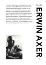 kto-to-byl-erwin-axer-pawel-ploski