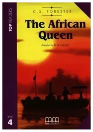 the-african-queen-sb-cd-level-4-c-s-forester