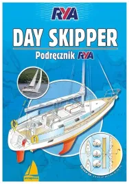 day-skipper-podrecznik-rya-sara-hopkinson