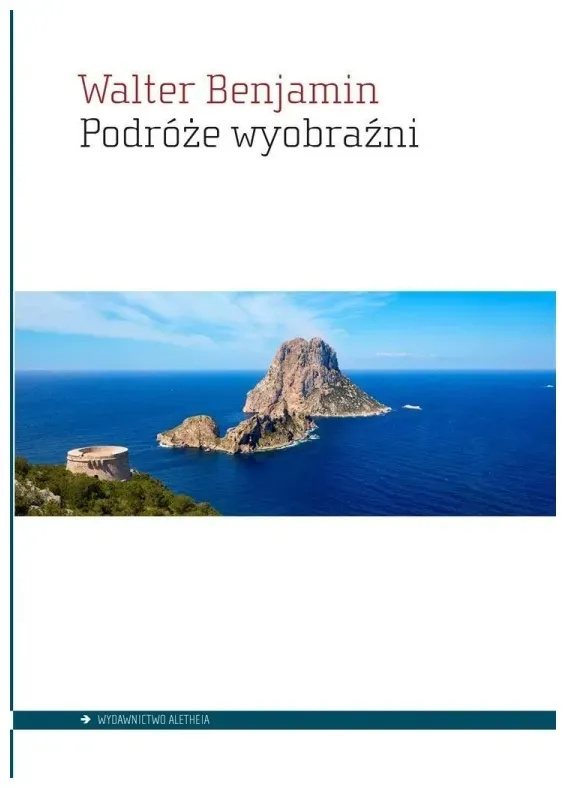 podroze-wyobrazni-benjamin-walter