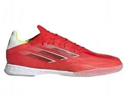 buty-halowe-adidas-x-speedflow-1-in-46-fy3276