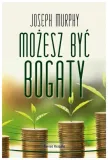 mozesz-byc-bogaty-murphy-joseph
