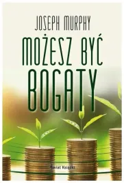 mozesz-byc-bogaty-murphy-joseph