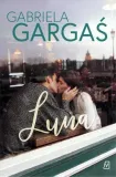 luna-gargas-gabriela-stan-nowy