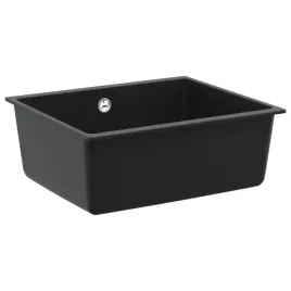 zlew-czarny-530-x-460-mm-80percent-kwarc-i-20percent-zywica