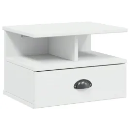 szafka-nocna-hill-bialy-40-x-31-x-27-cm-lite-drewno-sosnowe