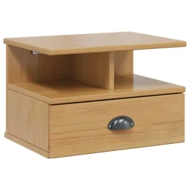szafka-nocna-z-szuflada-hill-miodowy-braz-40-x-31-x-27-cm