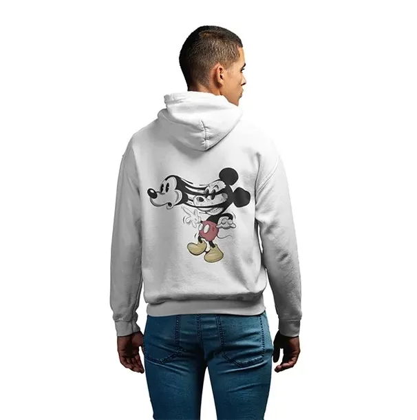 bluza-z-kapturem-horror-rock-mickface