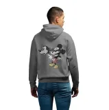 bluza-z-kapturem-horror-rock-mickface-kolor-wielokolorowy