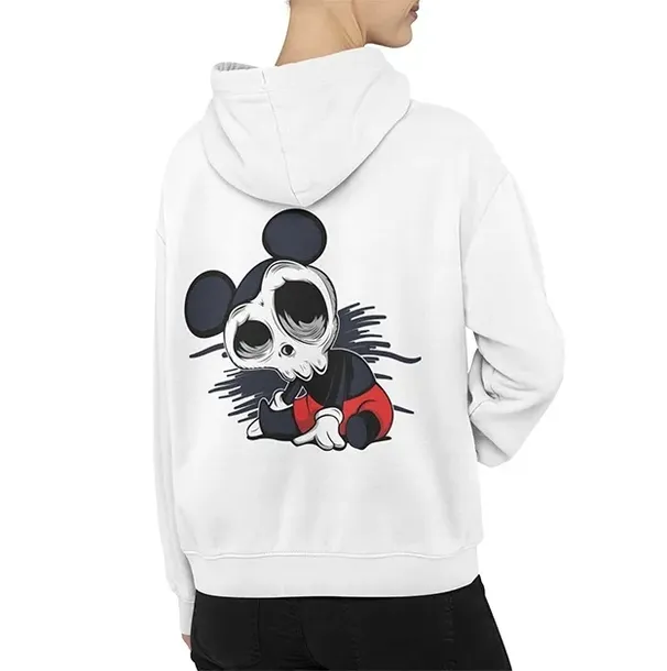 bluza-z-kapturem-horror-rock-mickey