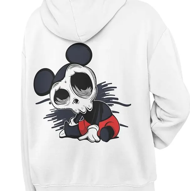 bluza-z-kapturem-horror-rock-mickey-stan-nowy