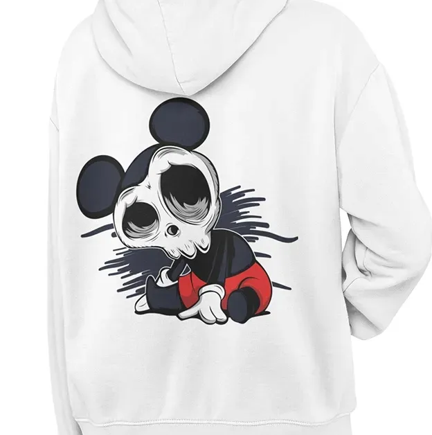 bluza-z-kapturem-horror-rock-mickey