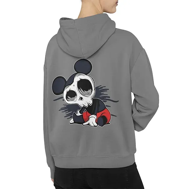 bluza-z-kapturem-horror-rock-mickey-stan-nowy