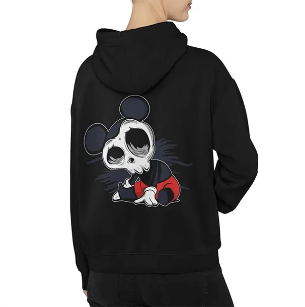 bluza-z-kapturem-horror-rock-mickey-kolor-wielokolorowy