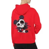 bluza-z-kapturem-horror-rock-mickey-material-dominujacy-bawelna