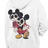 bluza-z-kapturem-horror-rock-mickboom-stan-nowy