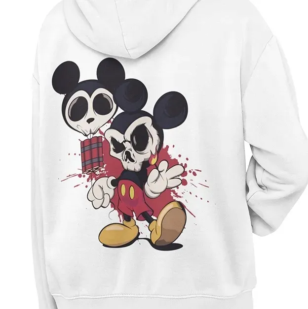 bluza-z-kapturem-horror-rock-mickboom