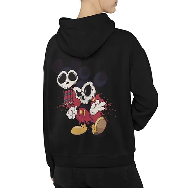 bluza-z-kapturem-horror-rock-mickboom-rozmiar-m