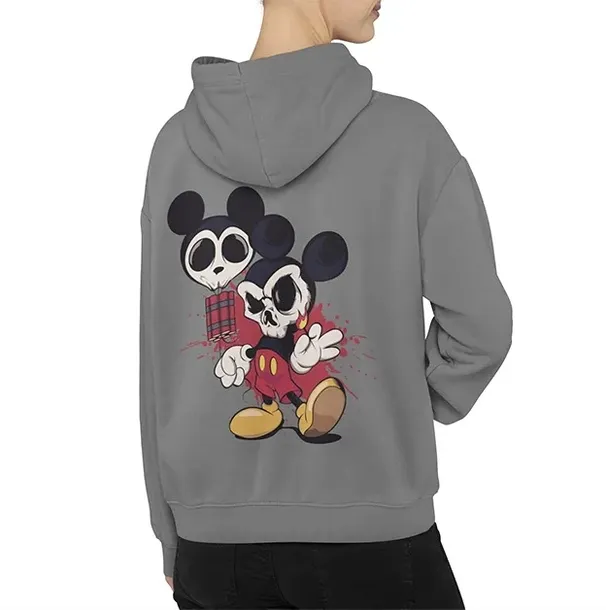 bluza-z-kapturem-horror-rock-mickboom-kolor-wielokolorowy