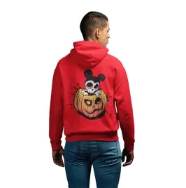 bluza-z-kapturem-horror-rock-hallowen-mick