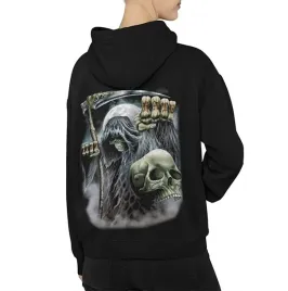 bluza-z-kapturem-horror-rock-hate