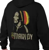 bluza-z-kapturem-horror-rock-bob-marley-stan-nowy