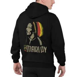 bluza-z-kapturem-horror-rock-bob-marley