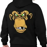 bluza-z-kapturem-horror-rock-angry-monkey-stan-nowy