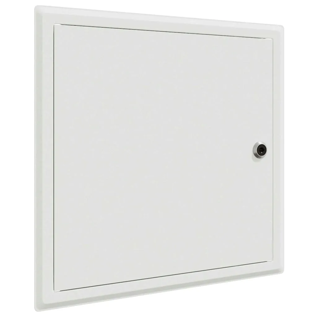 panel-dostepu-bialy-33-x-33-x-3-cm-stal