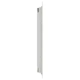 panel-dostepu-bialy-33-x-33-x-3-cm-stal-kod-producenta-42010262