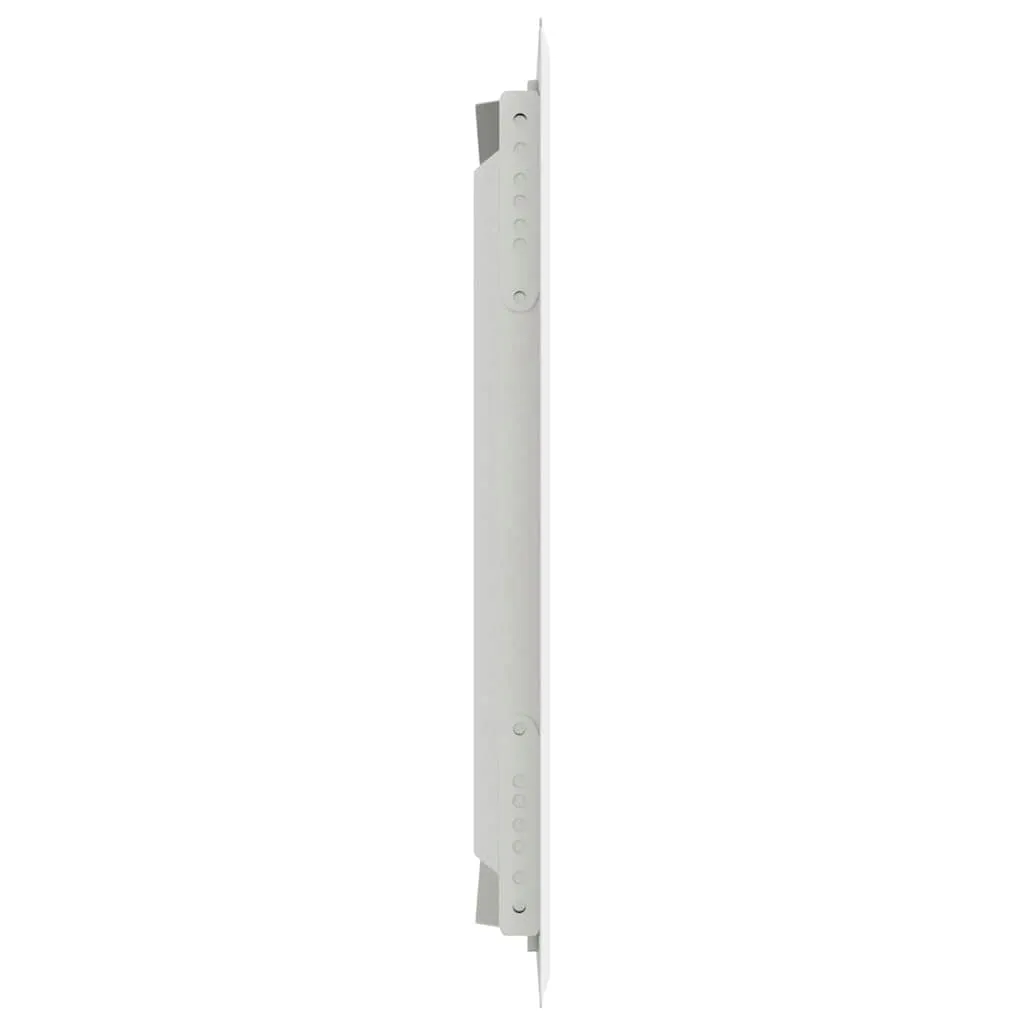 panel-dostepu-bialy-33-x-33-x-3-cm-stal