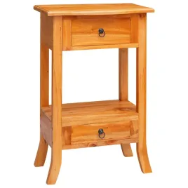 konsola-naturalny-505-x-30-x-755-cm-lite-drewno-mahoniowe