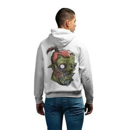 bluza-z-kapturem-horror-rock-rose