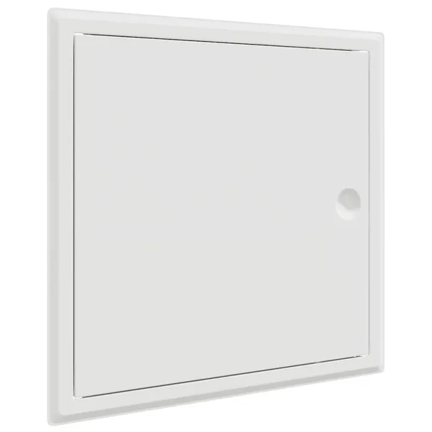 panel-dostepu-bialy-33-x-33-x-3-cm-stal-wysokosc-produktu-3-cm