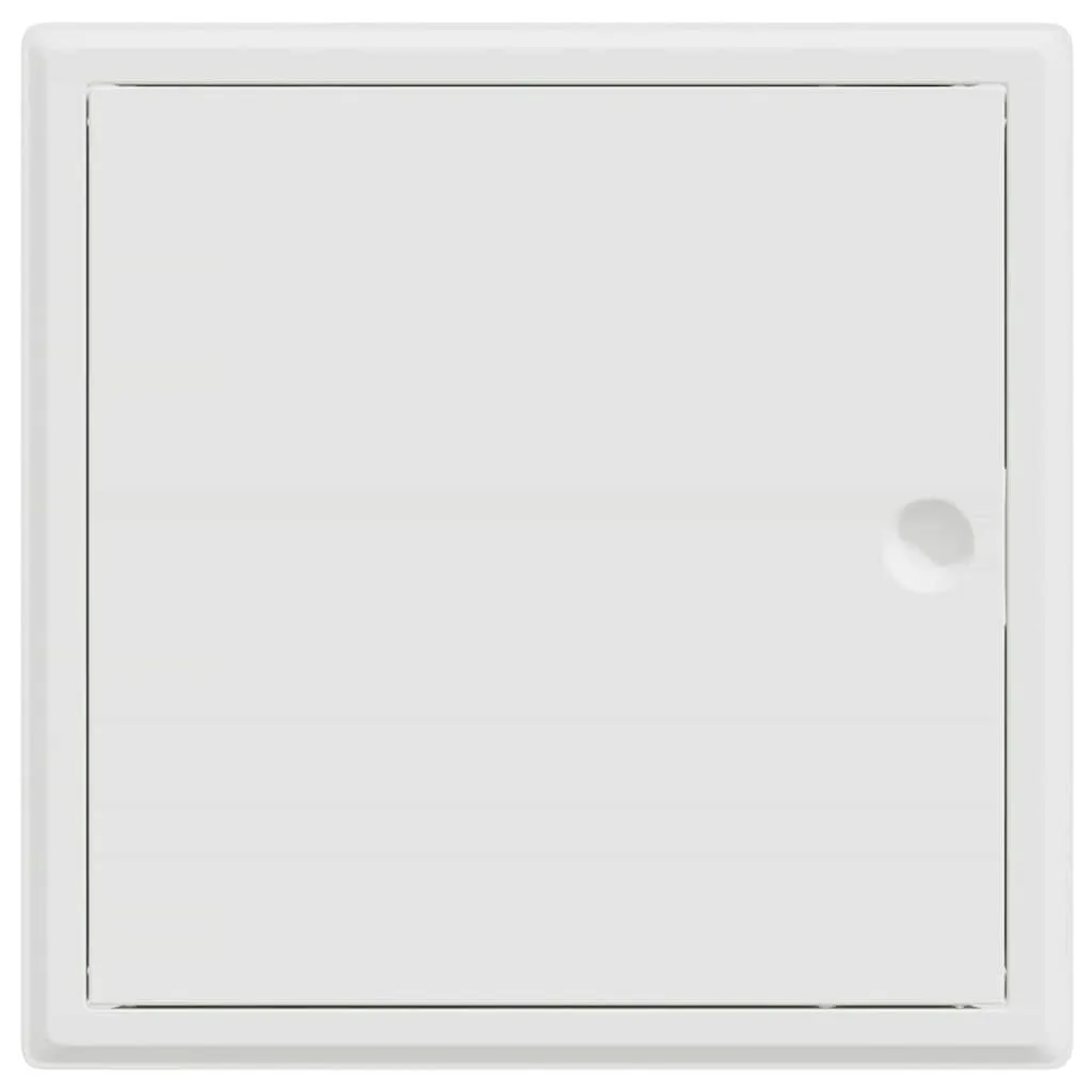 panel-dostepu-bialy-33-x-33-x-3-cm-stal-stan-nowy