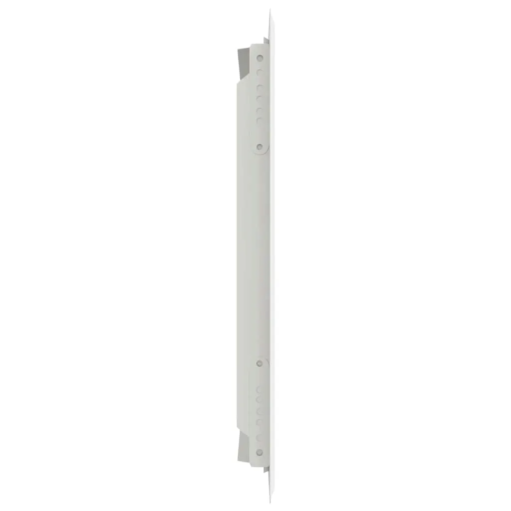 panel-dostepu-bialy-33-x-33-x-3-cm-stal