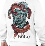 bluza-z-kapturem-horror-rock-bold-stan-nowy