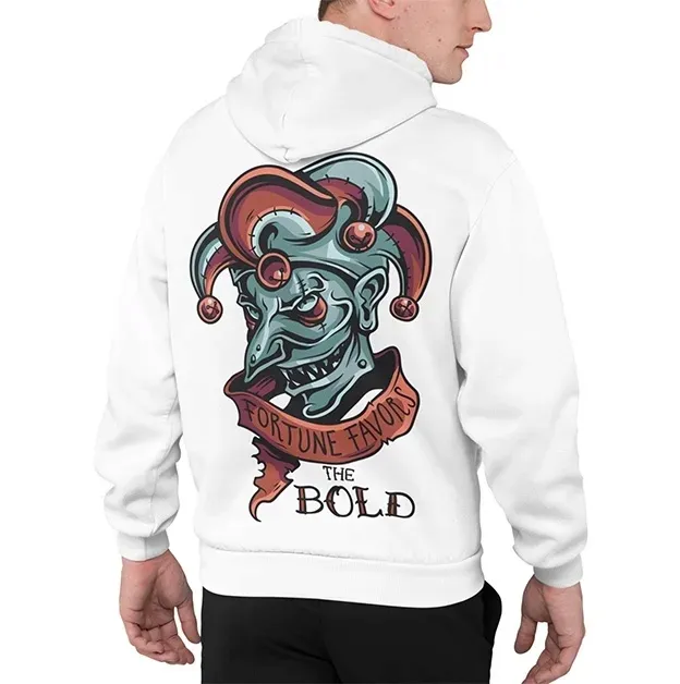 bluza-z-kapturem-horror-rock-bold