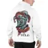 Kolor / wzór produktu #19