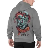 bluza-z-kapturem-horror-rock-bold-rozmiar-l