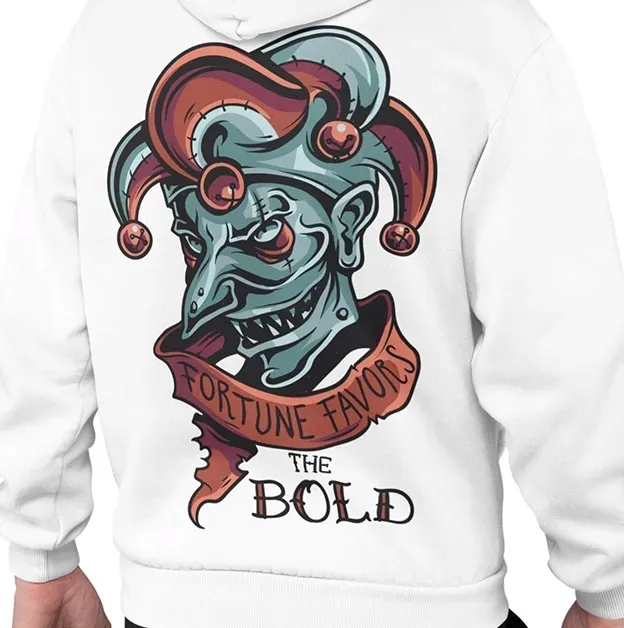 bluza-z-kapturem-horror-rock-bold