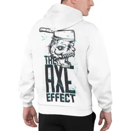 bluza-z-kapturem-horror-rock-axe-effect